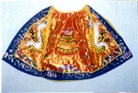 戲神藏品圖，第2張