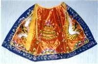 戲神藏品圖，第2張