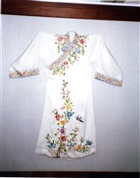 節仔藏品圖，第1張