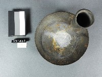 斗燈-燈藏品圖，第2張