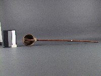 尿杓藏品圖，第2張