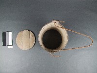 尿桶藏品圖，第2張