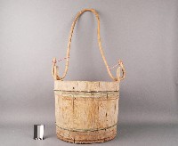 尿桶藏品圖，第1張