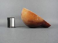 瓠勺藏品圖，第2張