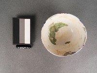 紅藍彩碗藏品圖，第2張