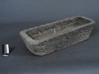 豬槽藏品圖，第1張