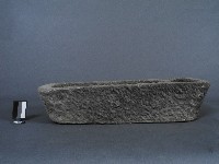 豬槽藏品圖，第2張