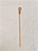 布袋單頭鎗藏品圖，第1張