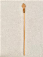 布袋單頭鎗藏品圖，第2張