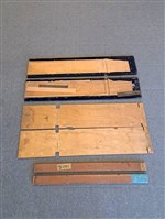 布袋戲台藏品圖，第3張