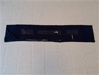 布袋戲台藏品圖，第5張