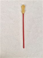 布袋單頭槍藏品圖，第2張