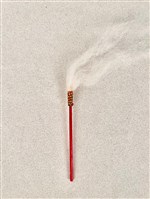 布袋拂塵藏品圖，第1張
