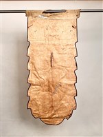 八仙旗藏品圖，第2張