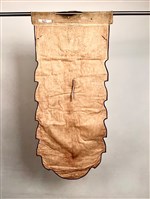 八仙旗藏品圖，第2張