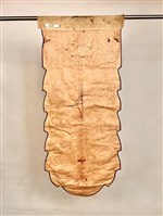 八仙旗藏品圖，第2張