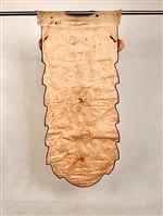 八仙旗藏品圖，第2張