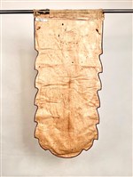 八仙旗藏品圖，第2張