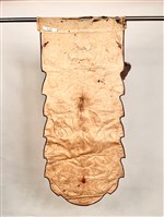 八仙旗藏品圖，第2張