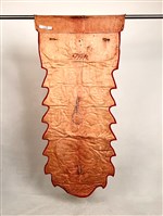 八仙旗藏品圖，第2張