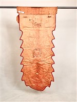 八仙旗藏品圖，第2張