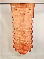 八仙旗藏品圖，第2張