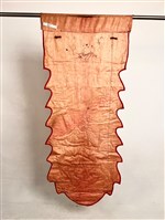 八仙旗藏品圖，第2張