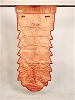 八仙旗藏品圖，第2張