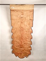 八仙旗藏品圖，第2張