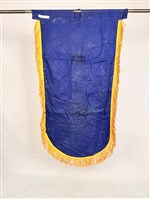 頭旗藏品圖，第2張