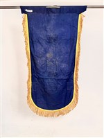 頭旗藏品圖，第2張