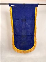 頭旗藏品圖，第2張