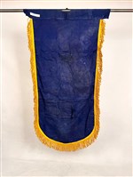頭旗藏品圖，第2張