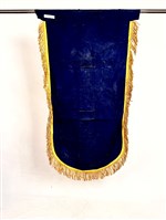 頭旗藏品圖，第2張