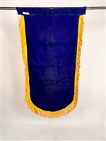 頭旗藏品圖，第2張