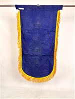 頭旗藏品圖，第2張