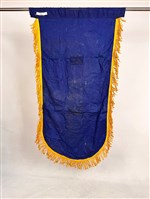 頭旗藏品圖，第2張