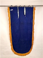 頭旗藏品圖，第2張