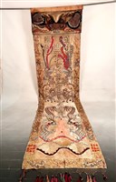 風帆旗藏品圖，第1張