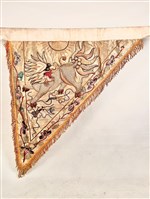 三角旗藏品圖，第2張