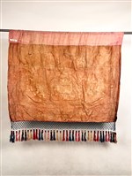 彩旗藏品圖，第2張