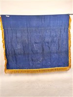 彩旗藏品圖，第2張