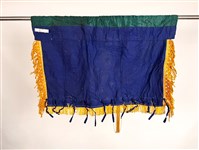 彩旗藏品圖，第2張