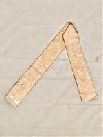 彩帶藏品圖，第2張