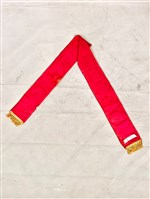 彩帶藏品圖，第2張