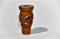 燈突藏品圖，第1張