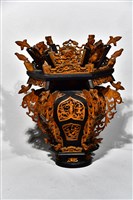 燈突藏品圖，第3張