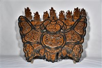 彩牌藏品圖，第1張