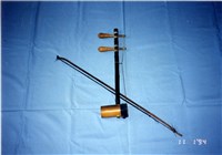 吊規仔藏品圖，第1張