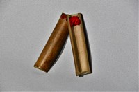 竹板藏品圖，第1張